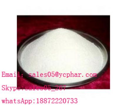 Dexamethasone  S K Y P E: Sales05_267 